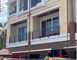 54/79 Soi 11.3, Khlong Kum, Bueng Kum, Bangkok, 10230 Thailand, Bueng Kum, Bangkok