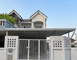 15/1 Krathum Lom 32, Nong Khang Phlu, Nong Khaem, Bangkok, 10160 Thailand, Nong Khaem, Bangkok