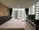 62/1 Pan Road, Si Lom, Bang Rak, Bangkok, 10500 Thailand, Bang Rak, Bangkok