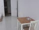 Soi Tan Diao, Nuan Chan, Bueng Kum, Bangkok, 10230 Thailand, Bueng Kum, Bangkok