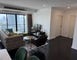 67/22 Suan Phlu Rd, Thung Mahamek, Sathon, Bangkok 10120, THA, Thung Mahamek, Bangkok