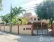 301/105 Chalong Krung 7, Lam Pla Thio, Lat Krabang, Bangkok, 10520 Thailand, Lat Krabang, Bangkok