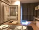 Urbano Absolute Sathon-Taksin Sales Office Soi Charoen Nakhon 14/2, Khlong Ton Sai, Khlong San, Bangkok 10600, THA, Khlong Ton Sai, Bangkok