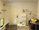 349/4 Itsaraphap Road, Ban Chang Lo, Bangkok Noi, Bangkok, 10700 Thailand, Bangkok Noi, Bangkok