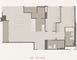 Khlong San Pier ถนนเจริญนคร, Khlong Ton Sai, Khlong San, Bangkok 10600, THA, Khlong Ton Sai, Bangkok