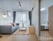 50/8 Sutthisan Winitchai Road, Ratchadaphisek, Din Daeng, Bangkok, 10400 Thailand, Din Daeng, Bangkok