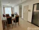 168/6 Ratchada Phisek Road, Chong Nonsi, Yan Nawa, Bangkok, 10120 Thailand, Yan Nawa, Bangkok