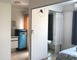 Plum Condo, Bang Rak Phatthana, Bang Bua Thong, Nonthaburi, 11110 Thailand, Bang Bua Thong, Changwat Nonthaburi