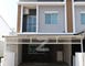 12/599 Soi Prem Ruethai 19, Bang Kaeo, Bang Phli, Samut Prakan 10540, THA, Bang Kaeo, Samut Prakan