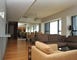 125 Soi Sathon 5, Thung Mahamek, Sathon, Bangkok 10120, THA, Thung Mahamek, Bangkok