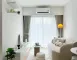 10/334 Rama II Road, Bang Mot, Chom Thong, Bangkok, 10150 Thailand, Chom Thong, Bangkok