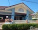 Mama Fakha Gallery, Muban Ban Phiman Chon 2, 165/12 Soi Muban Ban Phiman Chon 2, Soi 3, Nai Mueang, Mueang Khon Kaen, Khon Kaen 40000, THA, Nai Mueang, Khon Kaen