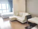Urbano Absolute Sathon-Taksin Sales Office Soi Charoen Nakhon 14/2, Khlong Ton Sai, Khlong San, Bangkok 10600, THA, Khlong Ton Sai, Bangkok