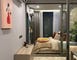 14/6 Soi Lat Phrao 1 Yaek 4, Chom Phon, Chatuchak, Bangkok, 10900 Thailand, Chatuchak, Bangkok