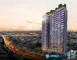 851 Phran Nok Road, Ban Chang Lo, Bangkok Noi, Bangkok, 10700 Thailand, Bangkok Noi, Bangkok