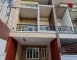 220/10 Moo 3 Soi Muban Villa Khunalai, Bang Phai-Nong Phrao Ngai Rd, Bang Rak Phatthana, Bang Bua Thong, Nonthaburi 11110, THA, Bang Rak Phatthana, Nonthaburi