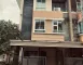Phahon Yothin 48 Yaek 37, Anusawari, Bang Khen, Bangkok, 10220 Thailand, Bang Khen, Bangkok