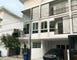 7/28 Thoet Rachan 13, Sikan, Don Mueang, Bangkok, 10210 Thailand, Don Mueang, Bangkok