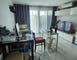 Soi Suchet, Cha Am, Cha-Am, Phetchaburi, 76120 Thailand, Cha-Am, Phetchaburi