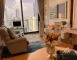122 North Sathon Road, Si Lom, Bang Rak, Bangkok, 10500 Thailand, Bang Rak, Bangkok