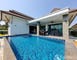 Plumeria Pool Villa Hua Hin, Cha-am, Amphoe Cha-am, Phetchaburi Province 76120, THA, Cha-am, Phetchaburi