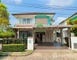 218/37 Rom Klao, Min Buri, Bangkok, 10510 Thailand, Min Buri, Bangkok