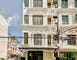 Pradist Manudharm Road, Wang Thonglang, Bangkok, 10310 Thailand, Wang Thonglang, Bangkok