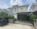100/8, Bang Wa, Phasi Charoen, Bangkok, 10160 Thailand, Phasi Charoen, Bangkok