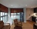 11 Krungthonburi 1, Khlong Ton Sai, Khlong San, Bangkok, 10600 Thailand, Khlong San, Bangkok