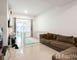 Liap Wari Road, Krathum Rai, Nong Chok, Bangkok, 10530 Thailand, Nong Chok, Bangkok