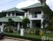 4102, Pak Nakhon, Nakhon Si Thammarat, 80000 Thailand, Nakhon Si Thammarat, Nakhon Si Thammarat