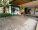 Kanchanaphisek Road, Saphan Sung, Bangkok, 10240 Thailand, Saphan Sung, Bangkok