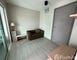 3/327 Rattanakosin Somphot Road, Anusawari, Bang Khen, Bangkok, 10220 Thailand, Bang Khen, Bangkok