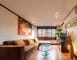 Lumpini Place Rama 4-Sathorn, 116 ซอยเชื้อเพลิง 4, Chong Nonsi, Yannawa, Bangkok 10120, THA, Chong Nonsi, Bangkok