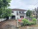 3/570 Hari Phunchai Road, Thung Song Hong, Lak Si, Bangkok, 10210 Thailand, Lak Si, Bangkok