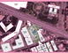 Orchid Hostel, Rama 4 Road, Si Phraya, Bang Rak, Bangkok, 10500 Thailand, Bang Rak, Bangkok