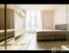 62/1 Pan Road, Si Lom, Bang Rak, Bangkok, 10500 Thailand, Bang Rak, Bangkok