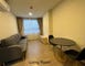 Sc Group Building ซอยบางนา-ตราด 37, Bang Na Nuea, Bang Na, Bangkok 10260, THA, Bang Na Nuea, Bangkok