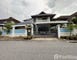 100/23 Soi Muban Kop Kaeo 1, Soi 1, Sala Thammasop, Thawi Watthana, Bangkok 10170, THA, Sala Thammasop, Bangkok