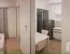 Plum Condo, Bang Rak Phatthana, Bang Bua Thong, Nonthaburi, 11110 Thailand, Bang Bua Thong, Changwat Nonthaburi