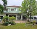 Chim Phli Road, Chimphli, Taling Chan, Bangkok, 10170 Thailand, Taling Chan, Bangkok