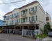 10/108 Kamnan Maen 3, Khlong Bang Phran, Bang Bon, Bangkok, 10150 Thailand, Bang Bon, Bangkok