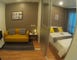 Nam Cha Papi ซอยบางแวก 74, Bang Waek, Phasi Charoen, Bangkok 10160, THA, Bang Waek, Bangkok