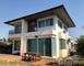 1/25 3155, Khlong Luang Phaeng, Chachoengsao, 24000 Thailand, Chachoengsao, Changwat Chachoengsao