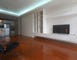 19 Sukhumvit 16, Khlong Toei, Bangkok, 10110 Thailand, Khlong Toei, Bangkok