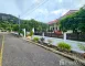 Soi Muban Ban Chawa, Nong Kae, Hua Hin, Prachuap Khiri Khan 77110, THA, Nong Kae, Prachuap Khiri Khan