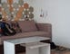 Rawin Clinic, Prawet, Bangkok 10250, THA, Prawet, Bangkok