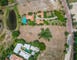 Palm Crescent Hua Hin, Cha Am, Cha-Am, Phetchaburi, 76120 Thailand, Cha-Am, Phetchaburi