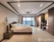 Charoen Krung Road, Si Lom, Bang Rak, Bangkok, 10500 Thailand, Bang Rak, Bangkok