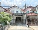 127/338 Rarm Intra 40 Yaek 8-3, Nuan Chan, Bueng Kum, Bangkok, 10230 Thailand, Bueng Kum, Bangkok